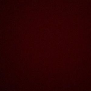 Meet your Posher, Savannah